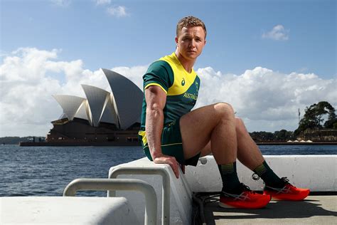 asics uniform builder
